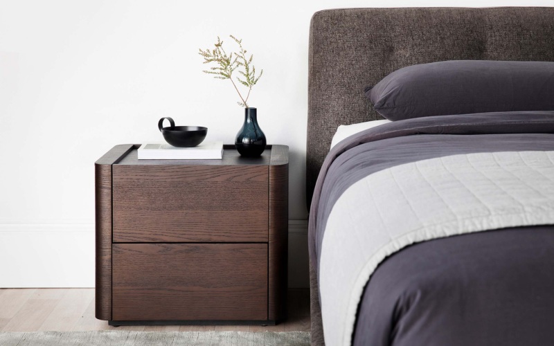 پاتختی فندوقی