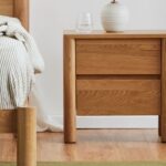 پاتختی چه کاربردهایی دارد