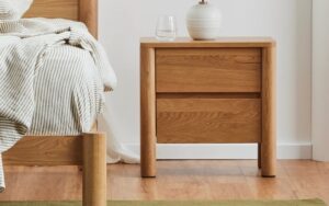 پاتختی چه کاربردهایی دارد