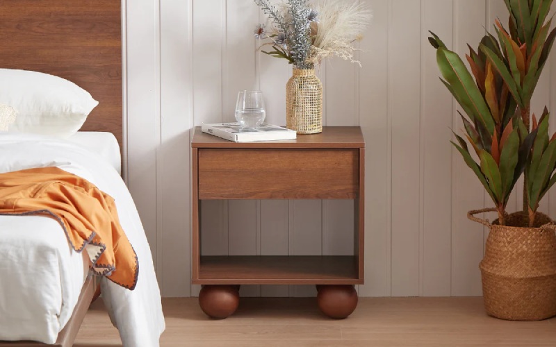 پاتختی چیست